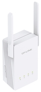 WirelessRangeExtenderTP-LINK"RE210",750MbpsBoostsyourwirelesssignal,eliminatingpreviouslyinaccessibleareasor“deadzones”Supportsall802.11a/b/g/n/acstandardsofWi-FiroutersandwirelessaccesspointsWirelessACtechnologydeliversco