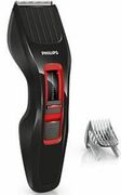 МашинкадлястрижкиPhilipsHC3420/15