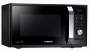 MicrowaveOvenSamsungMG23F302TAK/UA
