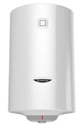 Incalzitordeapael.AristonPRO1R80V1.8KPL