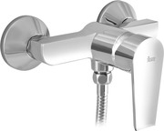 СмесительTEKACalvia32.231.02.00crom