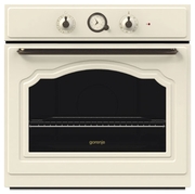 ДуховойшкафGORENJEBO73CLI