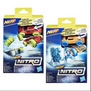 NERNITROSINGLESTUNTANDCARASTHASBRO