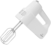 МиксерLarettiLR7102