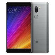 XiaomiMI5sPLUS5.7"4+64Gb3800mAhDUOS/GREYCN+