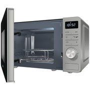 CuptorcumicroundeGorenjeMO20A4X