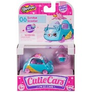 SHOPKINSCUTIECARSS1-TURBO-SMOOZY