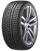 HANKOOKW320215/55R-17