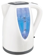 ЭлектрочайникVITEKVT-7014(W)