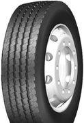 Шина385/65R22,5КАМАNT202П/П