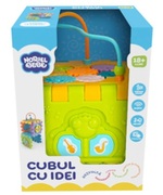 NorielBebe-CubulcuIdei