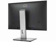 МониторDELLIPSLEDU2715HBorderlessBlack