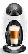 ЭлектрокофеваркаDelonghiEDG100W,white