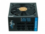 "PowerSupplyATX750WChieftecPROTONBDF-750C,80+Bronze,FullModularcable,ActivePFC,140mm.
