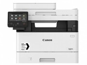 "MFDCanoni-SensysMF445dwMFD,A4,38ppm,DADF,Ethernet,WiFiPrint,Copy,ScanandFaxPrintspeed:Singlesided:Upto38ppm(A4),Upto63.1ppm(A5-Landscape)Doublesided:Upto31.9ipm(A4)PrintResolution:600x