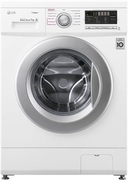 СтиральнаямашинаLGF1296HDS1