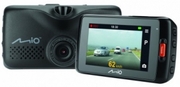 CameravideoautoMiVue608(2Slots)DashCam