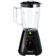 БлендерTefalBL300838