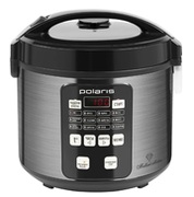 MulticookerPolarisPMC0593AD