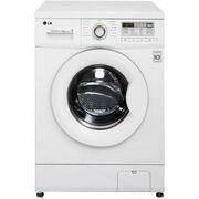 СтиральнаямашинаLGF12B8NDA7