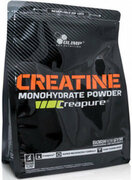 OLIMPCreapureMonohydrate1000g