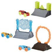 NERNITROSINGLESTUNTANDCARASTHASBRO