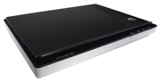 HPScanjet300