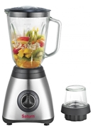 БлендерSaturnST-FP0056