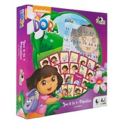 Pacalicicucomplici-DoratheExplorer