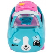 SHOPKINSCUTIECARSS1-TURBO-SMOOZY