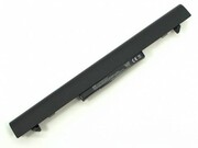 BatteryHPProBook430440G3RO04RO06XLHSTNN-LB7AHSTNN-DB6Y14.4V2200mAhBlackOEM
