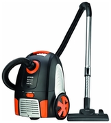 ПылесосGORENJEVC2223RP-BK(KB8003AE)