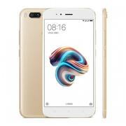 XiaomiMI5X5.5"4+64Gb3080mAhDUOS/GOLDCN