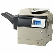 MFPCanoniRADV400i,MonoCopier/NetworkPrinter_ColorScanner,DADF,Duplex,A4/40ppm,25–400%,RAM512Mb,1x550-sheetCassette,TouchOperatpanel,DrumUnitC-EXV39_139000pages,Notinset-TonerBlackC-EXV39_30200pagesA4at6%