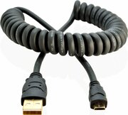 CableSvenUSB2.0A-microUSBforportabledevices1,8m