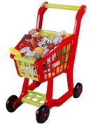 NorielKids-LaCumparaturi