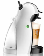 ЭлектрокофеваркаDelonghiEDG100W,white