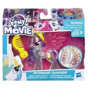 MLPGLITTERCELEBRATIONASTHASBRO