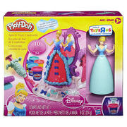 HASBROPDDISNEYSPINANDSTYLECINDERELLA