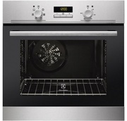 ДуховойшкафElectroluxEZA2400AOX