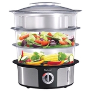 AparatdegatitcuaburiSaturnST-EC1180