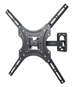 Suportp/uTVEsperanzaProteusERW015