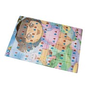 Pacalicicucomplici-DoratheExplorer