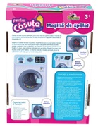 CasutaMea-MasinadeSpalat