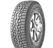 Шина255/55R18Maxxisзима