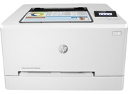 HPColorLaserJetProM254nwPrinter
