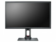 Монитор27"BenQZOWIEXL2731,Black