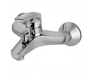 СмесительTekaMt-Plus46.121.02.00crom