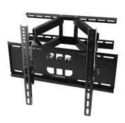 Suportp/uTVEsperanzaTitanERW012