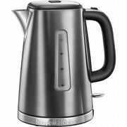 RussellHobbs23211-70/RHLunaKettleGrey2.4kW